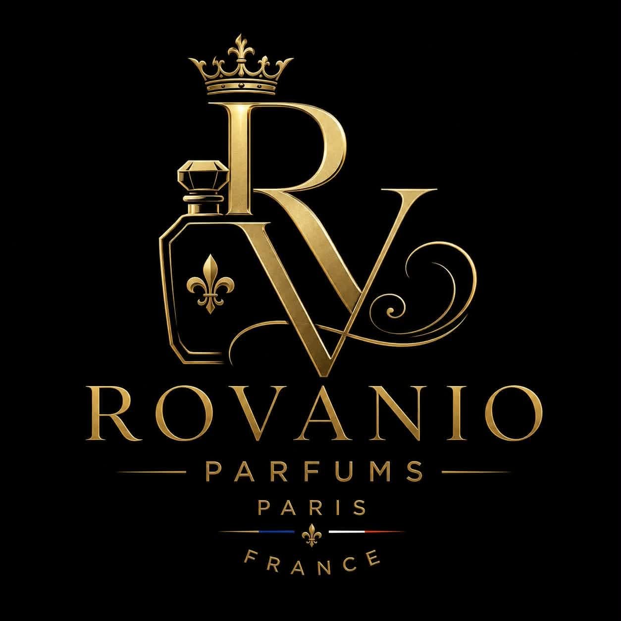 Rovanio
