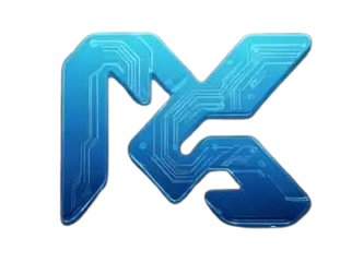 MaxRange